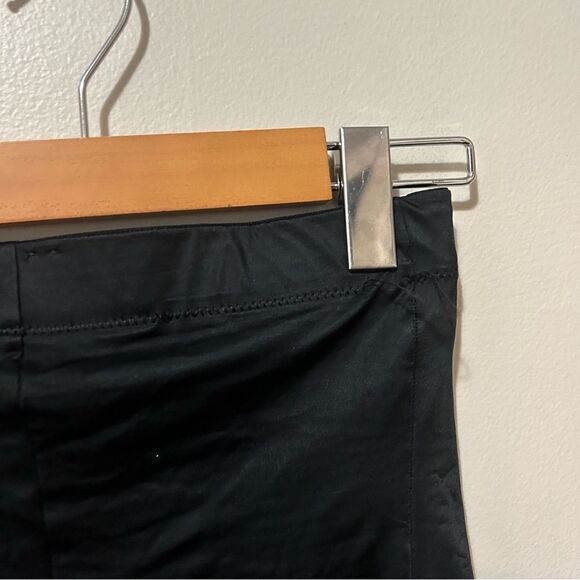 NWOT  Suit Your Fancy High-Waisted Thong L - Picture 10 of 11